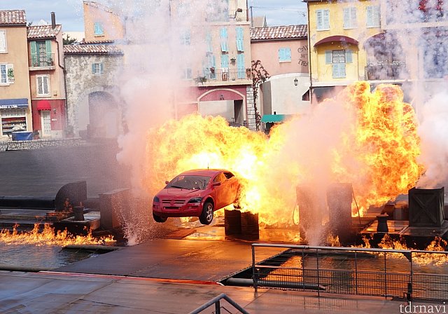 Disney - フロリダWDWハリウッドスタジオ限定　未開封　コカコーラ・ペプシ3本セット フロリダWDWハリウッドスタジオ限定 未開封 コカコーラ・ペプシ3