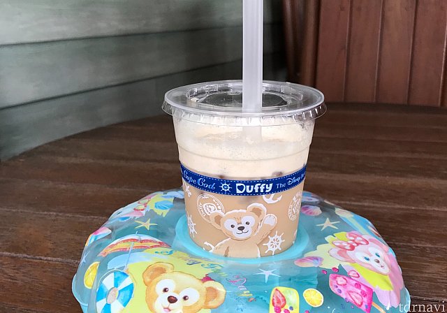 ケープコッド・コンフェクション
