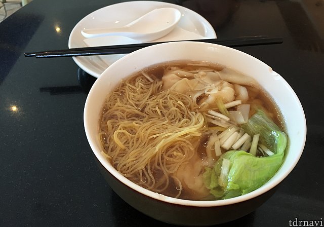 シン・ワン