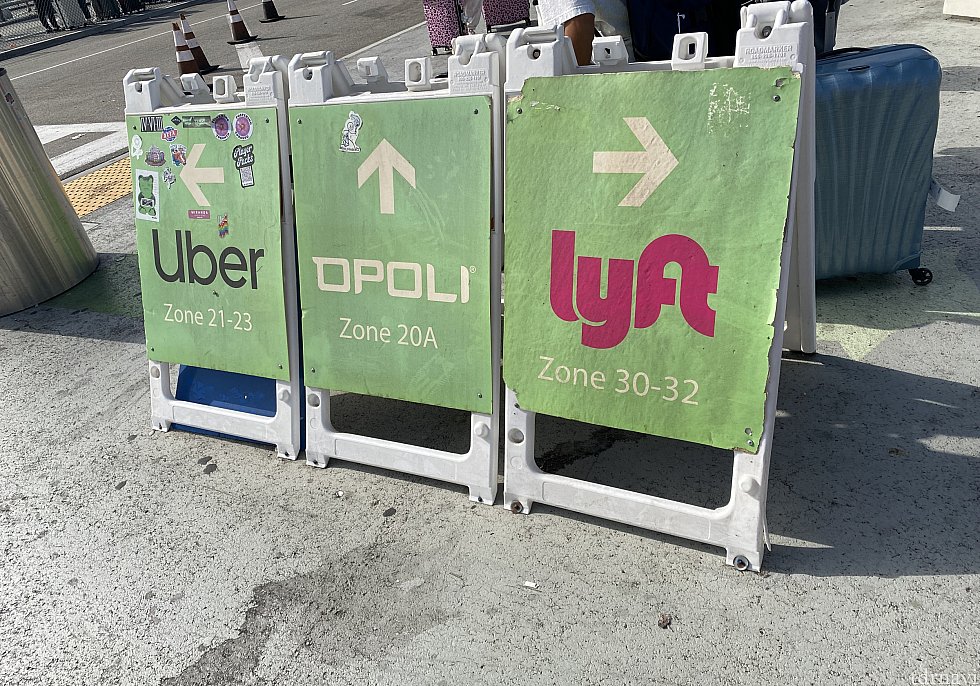 Lyft