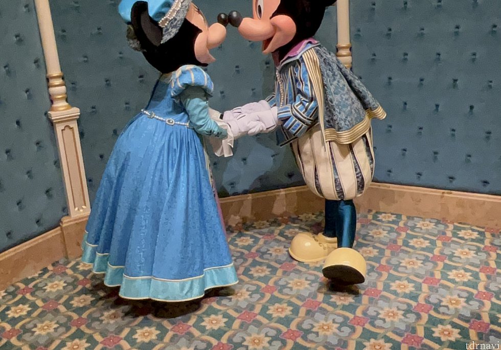 ロイヤル・バンケット・ホール